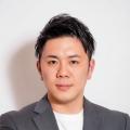 【参加無料・5/13開催】価格競争から脱却し“選ばれる