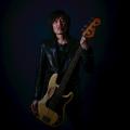 ポッドキャスト番組『Fender Radio Tokyo』5月公開収