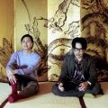 ポッドキャスト番組『Fender Radio Tokyo』5月公開収
