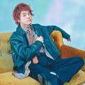 ポッドキャスト番組『Fender Radio Tokyo』5月公開収