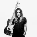 ポッドキャスト番組『Fender Radio Tokyo』5月公開収