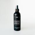 米国ヴィーガンヘアスタイリングブランド O'DOUDS 新