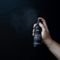 米国ヴィーガンヘアスタイリングブランド O'DOUDS 新