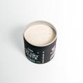 米国ヴィーガンヘアスタイリングブランド O'DOUDS 新