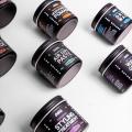 米国ヴィーガンヘアスタイリングブランド O'DOUDS 新