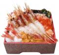 【神戸阪急】あっぱれ！北の恵み。「初夏の北海道物産