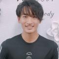 【宮城・泉区】「ほぐすだけはもう古い！」肩こり/腰