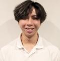 【松戸市・八柱 】『何をやっても良くならない痛み...
