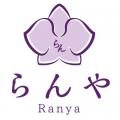 母の日に、“いつもと違う特別な花ギフト”を。胡蝶蘭専