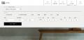 日本美術のオークションサイト「廻 -MEGURU- オンライ