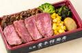【そごう千葉店】初夏の北海道物産展