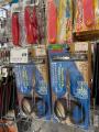イチバンエイト【釣り人応援】税込99円からの「コスパ