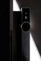 「Chatlock」台湾クラウドファンディングで電子ロック
