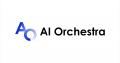 コード経験ゼロで業務時間を半分に--新恵社・AI Orche