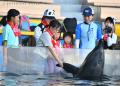 今年も開催！！＼子どものワクワクと成長が生まれる宿