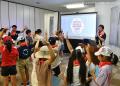 今年も開催！！＼子どものワクワクと成長が生まれる宿