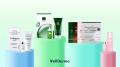 K-Beautyスキンケアブランド「WellDerma(ウェルダーマ
