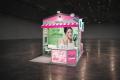 K-Beautyスキンケアブランド「WellDerma(ウェルダーマ