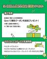 K-Beautyスキンケアブランド「WellDerma(ウェルダーマ