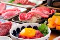 茨木市に「大衆焼肉正Q」が5月27日(水)リニューアルオ