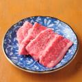 茨木市に「大衆焼肉正Q」が5月27日(水)リニューアルオ