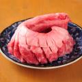 茨木市に「大衆焼肉正Q」が5月27日(水)リニューアルオ
