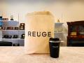 スイス リュージュオルゴールの日本旗艦店【REUGutf-8 スイス リュージュオルゴールの日本旗艦店【REUGutf-8