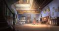 シンガポール長編アニメーション初の快挙！『Theutf-8