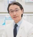【岡山大学】オミクロン期のコロナ後遺症診療における