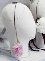 【Dior】サンデー・ローズがメットガラ 2026で着用し