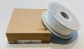 ”ボタン一つで形になる”体験を日常に　グッデイ3Dプリ