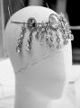 【Dior】サブリナ・カーペンターがメットガラ 2026で