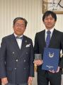 【岡山大学】2025年度若手トップリサーチャー研究奨励