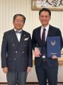 【岡山大学】2025年度若手トップリサーチャー研究奨励