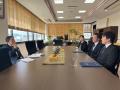 【岡山大学】2025年度若手トップリサーチャー研究奨励