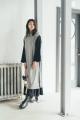 高身長女性に向けたファッションブランド『LILAC a DA