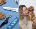 愛犬との絆を深め、保護犬を支援する「チャリティ・ウ