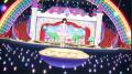 視聴熱が高まる！TVアニメ『ほっぺちゃん ～サン王国