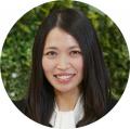 「相続対策、後回しにしていませんか？」税務・法務・