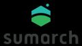 sumarch、十六銀行のSDGs私募債発行を通じて名古屋文