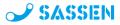 超人スポーツプロジェクト が 第4回 SASSEN 全国大会 