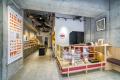 創業222年、銀座 松崎煎餅 本店｜MATSUZAKI SHOTEN木