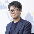 深刻な人手不足を「生成AI×外国人人材」で突破！最大4