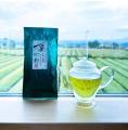 【阪急うめだ本店】初夏の茶を愉しむ。作家11名のガラ