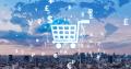 株式会社セルリア、経済産業省のIT導入補助金2020「IT