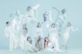 Aile The Shotaプロデュースのダンスクルー“ODORI”、 