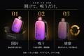 使い捨て電子タバコ「DR.CHILL7000」、Amazon売れ筋ラ