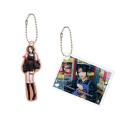 【米澤茜 × VILLAGE VANGUARD】限定コラボグッズが登