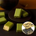 定番人気の焼菓子や和菓子のほか、京王百貨店限utf-8
