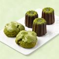 定番人気の焼菓子や和菓子のほか、京王百貨店限utf-8
